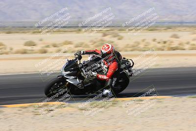 media/May-14-2023-SoCal Trackdays (Sun) [[024eb53b40]]/Turn 4 Inside (9am)/